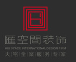&#27867;&#20122;&#30005;&#31454;&#40;&#20013;&#22269;&#41;&#23448;&#26041;&#32593;&#31449;