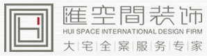 &#27867;&#20122;&#30005;&#31454;&#40;&#20013;&#22269;&#41;&#23448;&#26041;&#32593;&#31449;