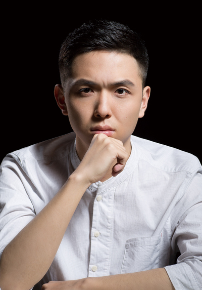&#27867;&#20122;&#30005;&#31454;&#40;&#20013;&#22269;&#41;&#23448;&#26041;&#32593;&#31449;