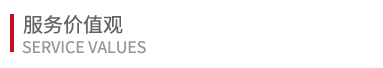 &#27867;&#20122;&#30005;&#31454;&#40;&#20013;&#22269;&#41;&#23448;&#26041;&#32593;&#31449;