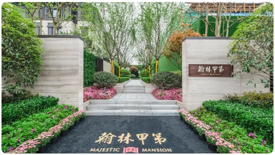 &#27867;&#20122;&#30005;&#31454;&#40;&#20013;&#22269;&#41;&#23448;&#26041;&#32593;&#31449;