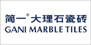 &#27867;&#20122;&#30005;&#31454;&#40;&#20013;&#22269;&#41;&#23448;&#26041;&#32593;&#31449;
