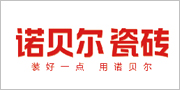 &#27867;&#20122;&#30005;&#31454;&#40;&#20013;&#22269;&#41;&#23448;&#26041;&#32593;&#31449;
