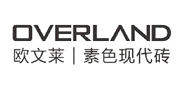 &#27867;&#20122;&#30005;&#31454;&#40;&#20013;&#22269;&#41;&#23448;&#26041;&#32593;&#31449;