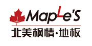 &#27867;&#20122;&#30005;&#31454;&#40;&#20013;&#22269;&#41;&#23448;&#26041;&#32593;&#31449;