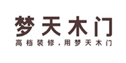 &#27867;&#20122;&#30005;&#31454;&#40;&#20013;&#22269;&#41;&#23448;&#26041;&#32593;&#31449;