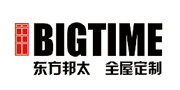 &#27867;&#20122;&#30005;&#31454;&#40;&#20013;&#22269;&#41;&#23448;&#26041;&#32593;&#31449;