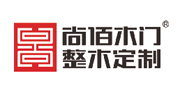 &#27867;&#20122;&#30005;&#31454;&#40;&#20013;&#22269;&#41;&#23448;&#26041;&#32593;&#31449;