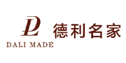 &#27867;&#20122;&#30005;&#31454;&#40;&#20013;&#22269;&#41;&#23448;&#26041;&#32593;&#31449;