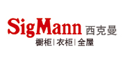 &#27867;&#20122;&#30005;&#31454;&#40;&#20013;&#22269;&#41;&#23448;&#26041;&#32593;&#31449;