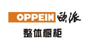 &#27867;&#20122;&#30005;&#31454;&#40;&#20013;&#22269;&#41;&#23448;&#26041;&#32593;&#31449;