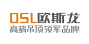 &#27867;&#20122;&#30005;&#31454;&#40;&#20013;&#22269;&#41;&#23448;&#26041;&#32593;&#31449;
